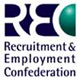 Recruitment Employment Confederation